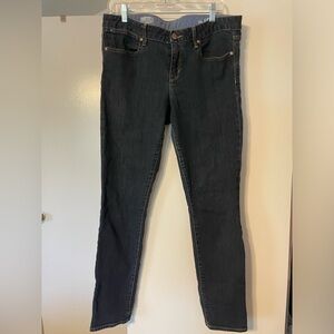 GAP 1969 Jeans